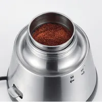 Cloer 5918 Moka Maker (4 von 6)