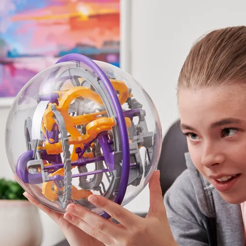 SPIN MASTER Perplexus Epic (4 von 9)