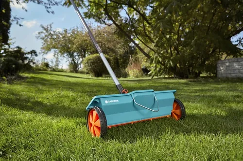 Gardena 0420-20 combisystem-Streuwagen (4 von 4)