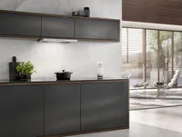 Miele DAS 4620 Flachpaneelhaube (4 von 4)