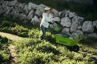 Greenworks G40GC (4 von 21)
