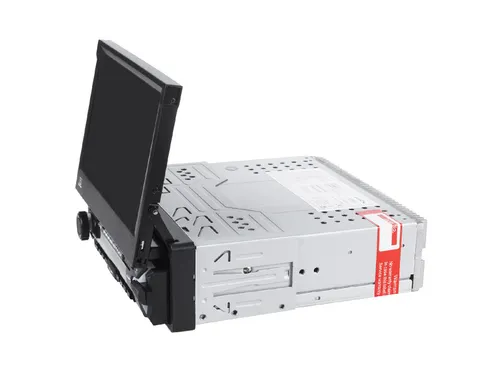 Audiocore AC9100 (4 von 8)