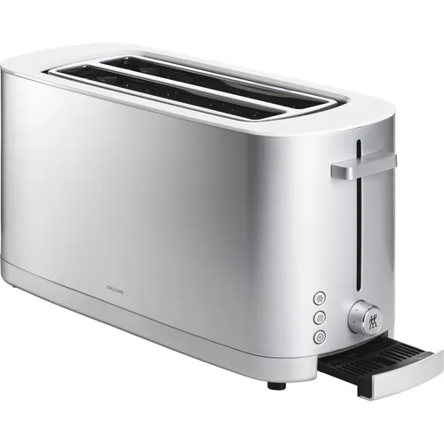 Zwilling Toaster Enfinigy (4 von 4)