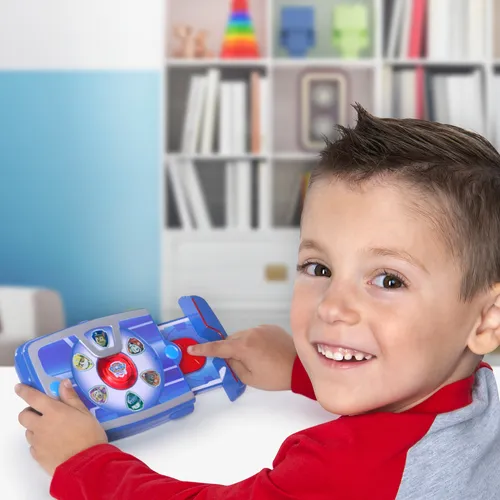 PAW Patrol (4 von 10)