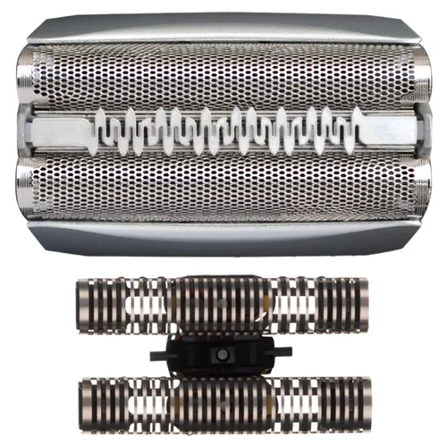 Braun 51S Kombipack (4 von 5)