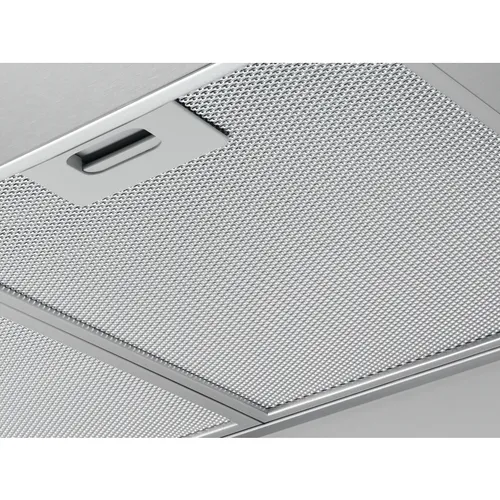DBB3651M Wandhaube 60 cm (4 von 7)