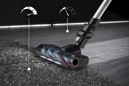 Rowenta RH2037 X-Force 9.60 Allergie (4 von 17)