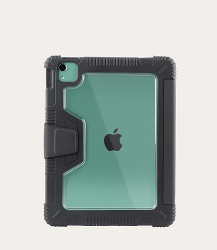 TUCANO Educo Ultraschutzhülle für iPad Pro & iPad Air 11 Zoll (4 von 9)
