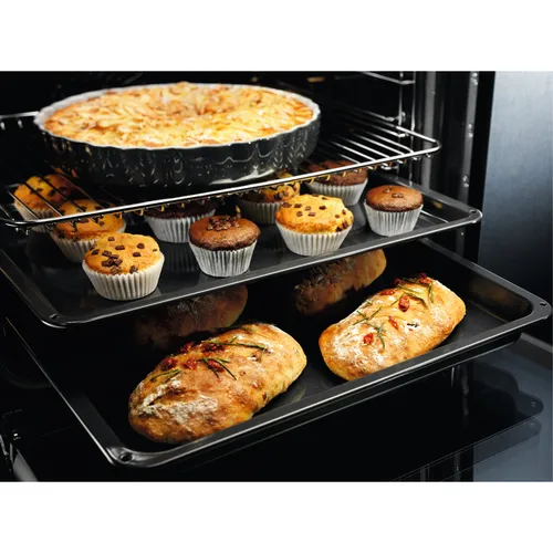 Electrolux EOF6P46Z (4 von 7)