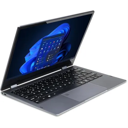 TERRA MOBILE 360-13U (4 von 8)