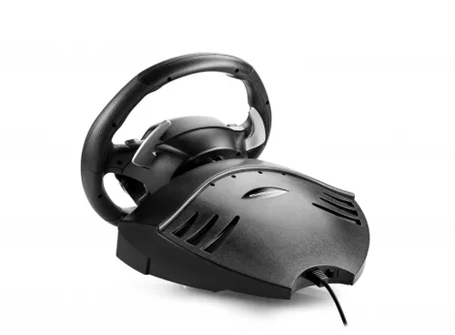 Thrustmaster T80 Ferrari 488 GTB (4 von 10)