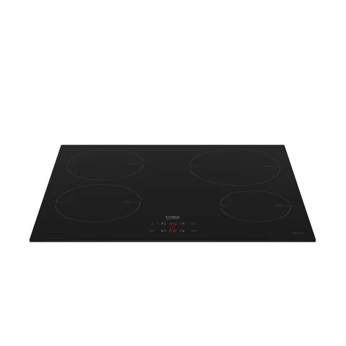 BEKO Induktions-Kochfeld HII 64400 MT (4 von 7)