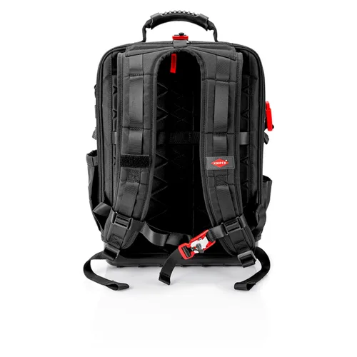 Knipex Werkzeugrucksack Modular X18 (4 von 5)