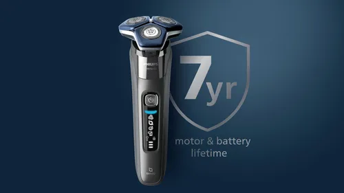 Philips SHAVER Series 7000 S7886/35 (4 von 7)