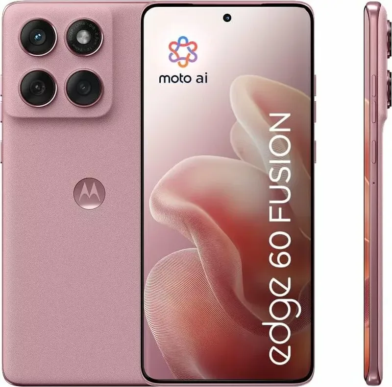 Motorola Edge 60 Fusion (4 von 4)