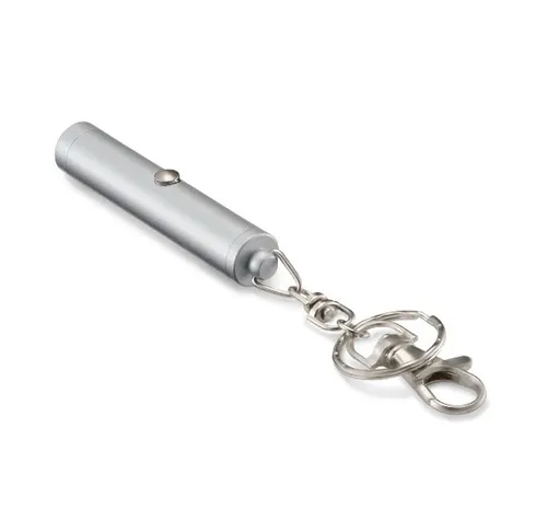 Hama 00003500 Laserpointer LP-1R (4 von 5)