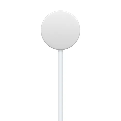 Apple Watch Magnetisches Schnellladegerät 1m (4 von 5)