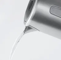 Russell Hobbs Wasserkocher Compact Home 24190-70 (4 von 6)