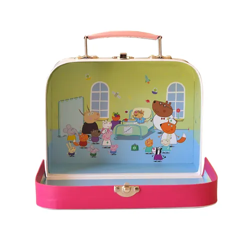 Barbo Toys (4 von 5)