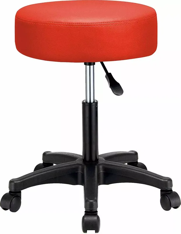 CASARIA Drehhocker 101689 (4 von 6)