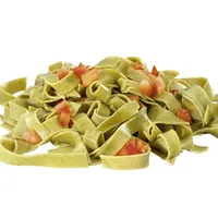 Gefu Nudelmaschine Pasta Perfetta (4 von 4)