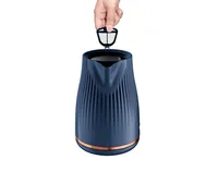 Tefal Loft KO251430 (4 von 7)