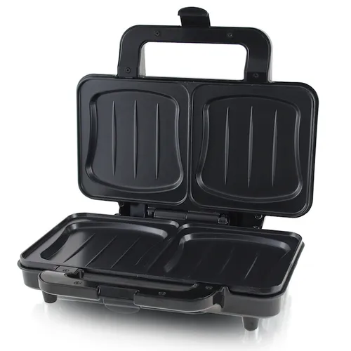Emerio Sandwichtoaster XXL (4 von 5)