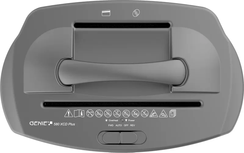 Genie 580XCD Plus (4 von 4)
