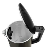 Tefal Digit KI831E10 Wasserkocher (4 von 4)