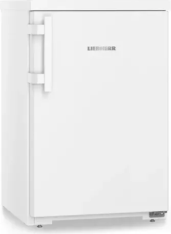 Liebherr Rb 1401 Pure (4 von 5)