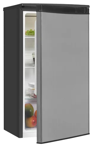 Exquisit GB60-150E (4 von 6)