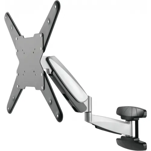 Schwaiger LWHD5530511 Wandhalterung 23-55