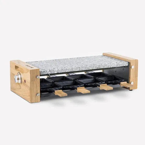 H.Koenig WOD8 (4 von 6)
