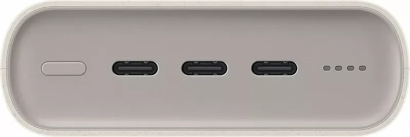 Samsung Powerbank 20.000 mAh 45 Watt (4 von 7)