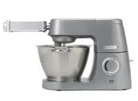 Kenwood KAX980ME Lasagne-Walze (4 von 5)