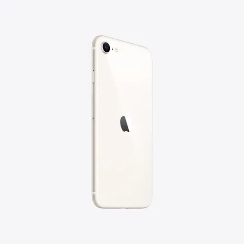 Apple iPhone SE (3rd Gen) (4 von 8)