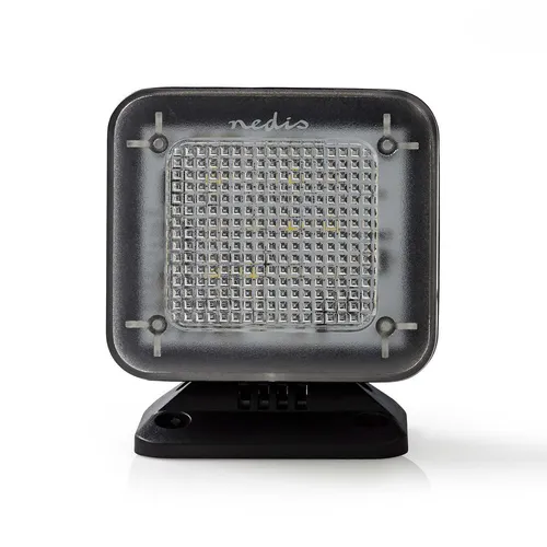 TV Simulator Home Security (4 von 12)