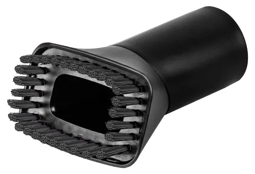 Wasserstaubsauger mit Wasserfilter BORA MOD-47 2400 W (4 von 9)