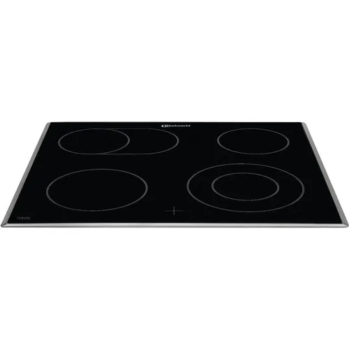 Bauknecht CHR 9642 IN (4 von 9)