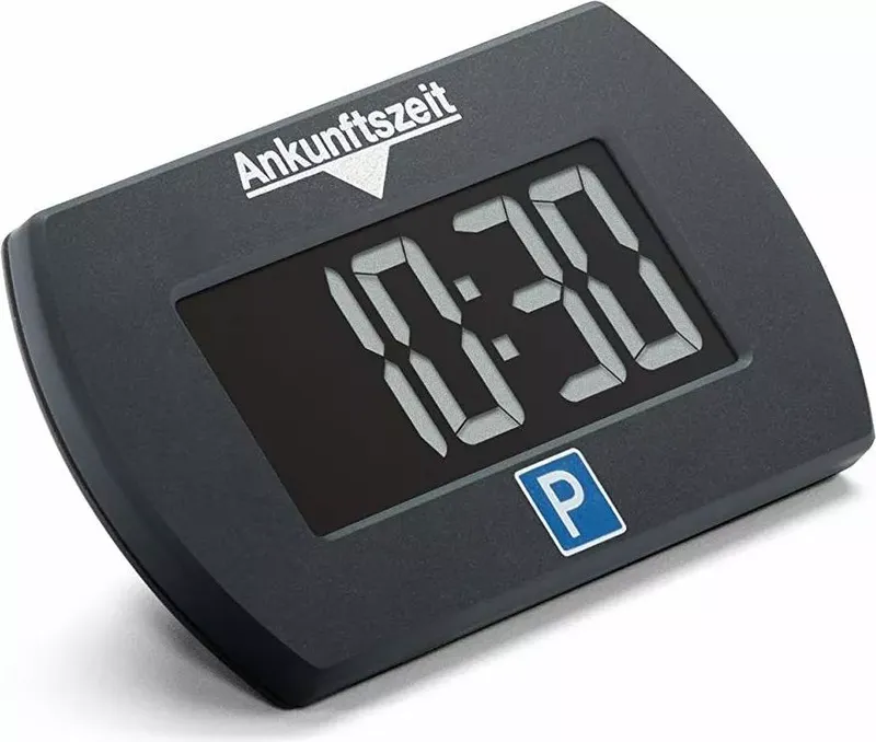 PARK MINI (4 von 11)