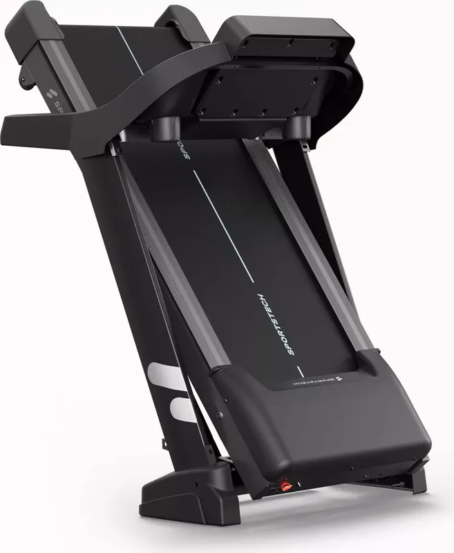 Sportstech F37s Pro (4 von 10)