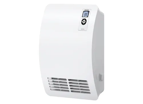 STIEBEL ELTRON Schnellheizer CK 20 Premium (4 von 10)