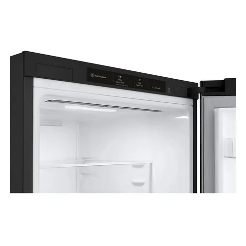 LG GBP62MCNAC Door Cooling+ Kühlschrank (4 von 18)