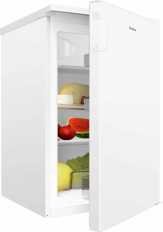 AMICA KS 361 (4 von 6)