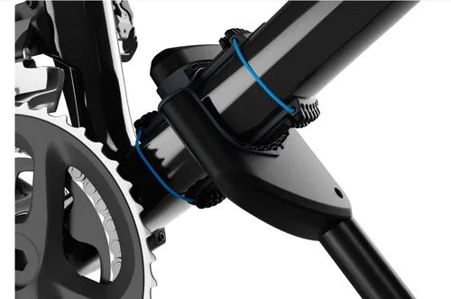 Thule Carbon Frame Protector (4 von 5)