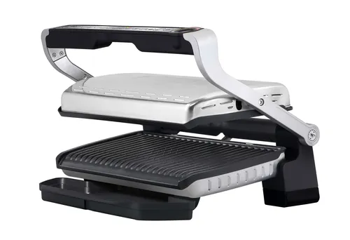 Tefal OptiGrill+ XL Kontaktgrill (4 von 16)