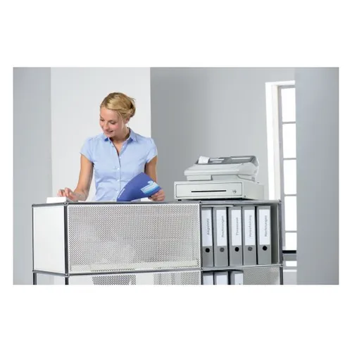 Avery Zweckform 318 Kassenbericht A5 (4 von 8)