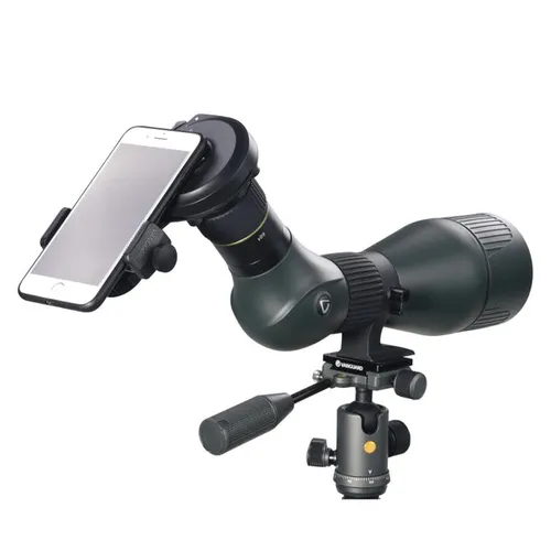Vanguard PA-65 Handyadapter (4 von 5)