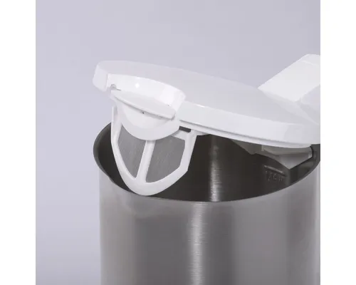 Cloer 4711 Wasserkocher (4 von 6)