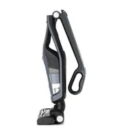 Rowenta RH6756 Dual Force 2-in-1 Akku-Staubsauger (4 von 5)